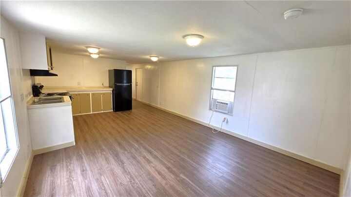 Property Photo:  26922 Highway 23  LA 70083 