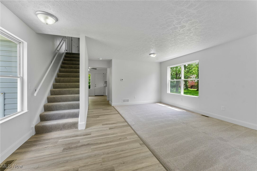 Property Photo: 380 Maryknoll Avenue OH 44405