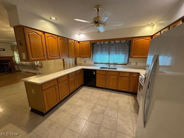 Property Photo: 5240 Sabrina Lane OH 44483