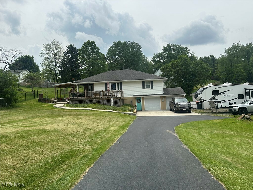 567 Westfield Road  East Liverpool OH 43920 photo