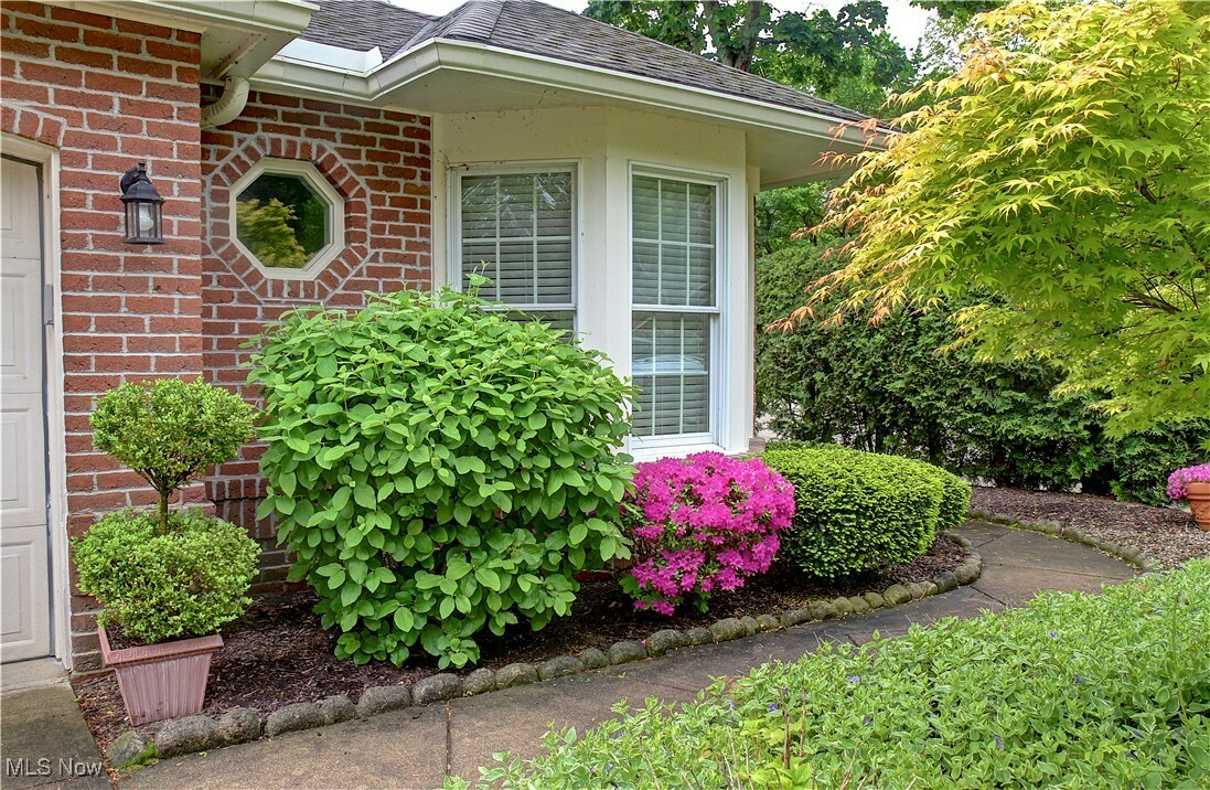 Property Photo: 401 Bounty Way OH 44012