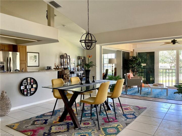 Property Photo:  13260 Sherburne Cir 2704  FL 34135 