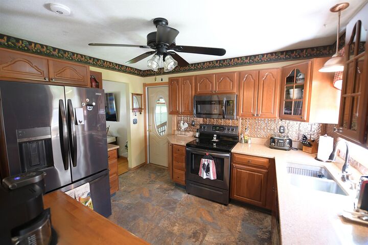 Property Photo: 169 Gazo Avenue VT 05401