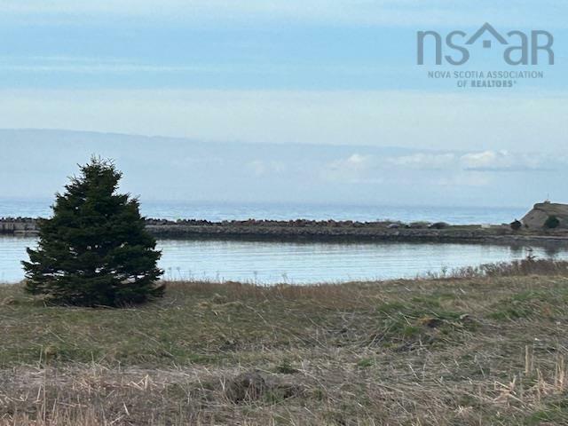 Photo de la propriété:  Chapel Cove Road Chapel Cove Rd.  NS B0E 1S0 