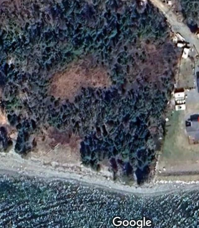 Property Photo:  Lot Highway 7  NS B0J 2K0 