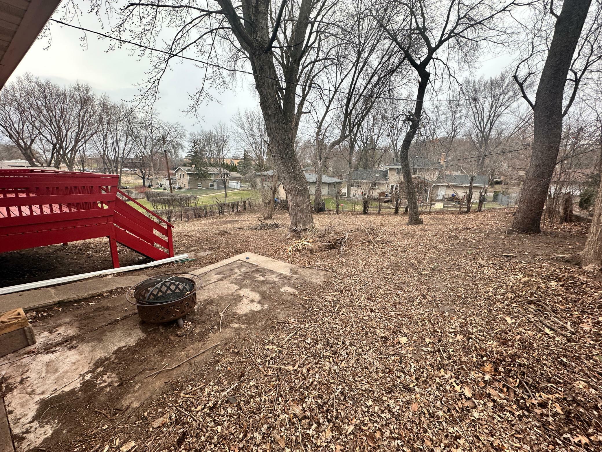 Property Photo: 7048 Steepleview Road MN 55125