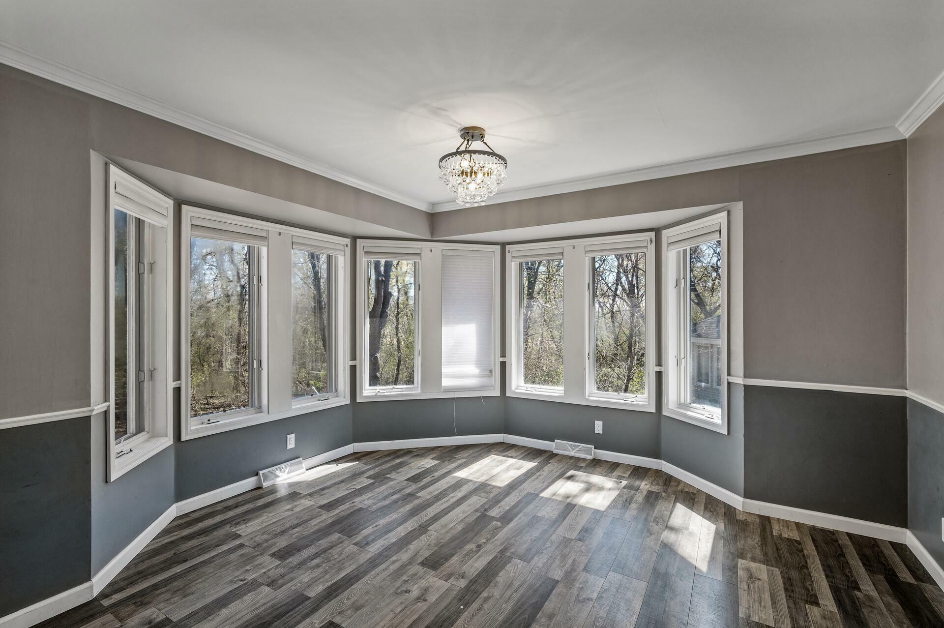 Property Photo: 10409 Goldenrod Street NW MN 55448