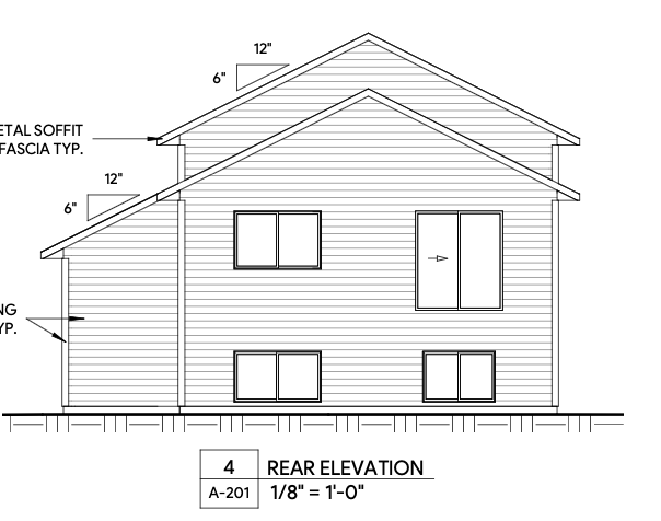 Property Photo:  1039 Holton Ave  MN 56401 