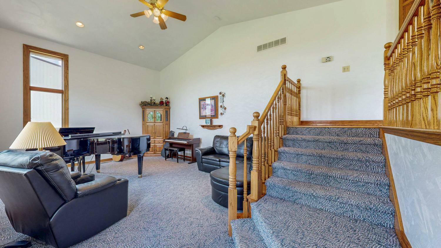 Property Photo: 7740 60th Avenue SW MN 55902