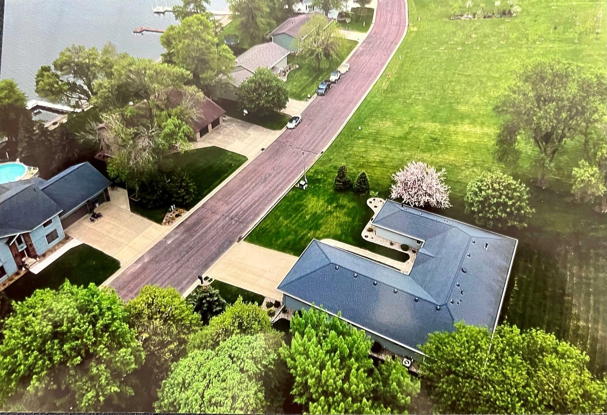Property Photo: 2090 Knollwood Drive MN 56031