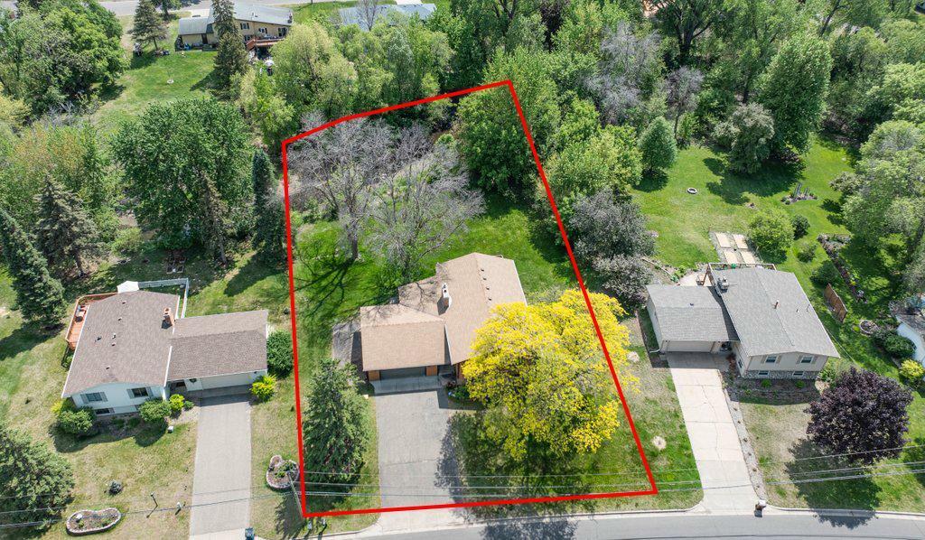 Property Photo:  6509 Shingle Creek Drive N  MN 55445 