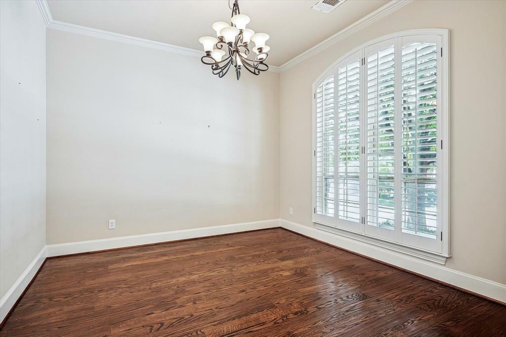 Property Photo: 433 Sir Torin Lane TX 75056