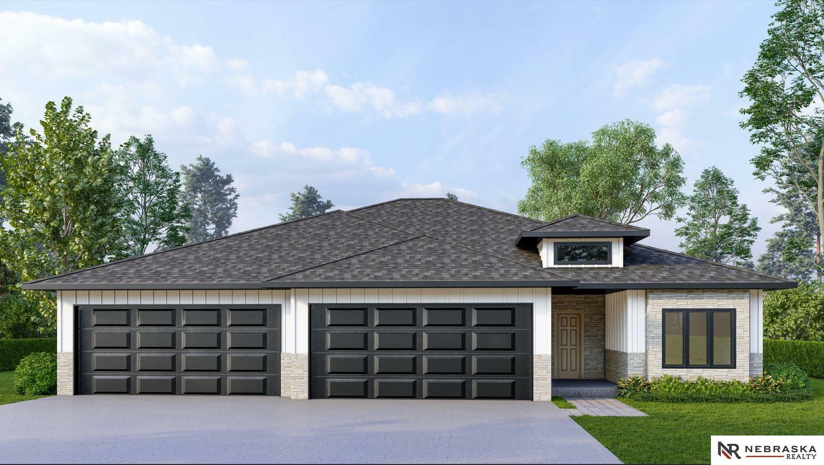 11104 S 218th Street  Gretna NE 68028 photo
