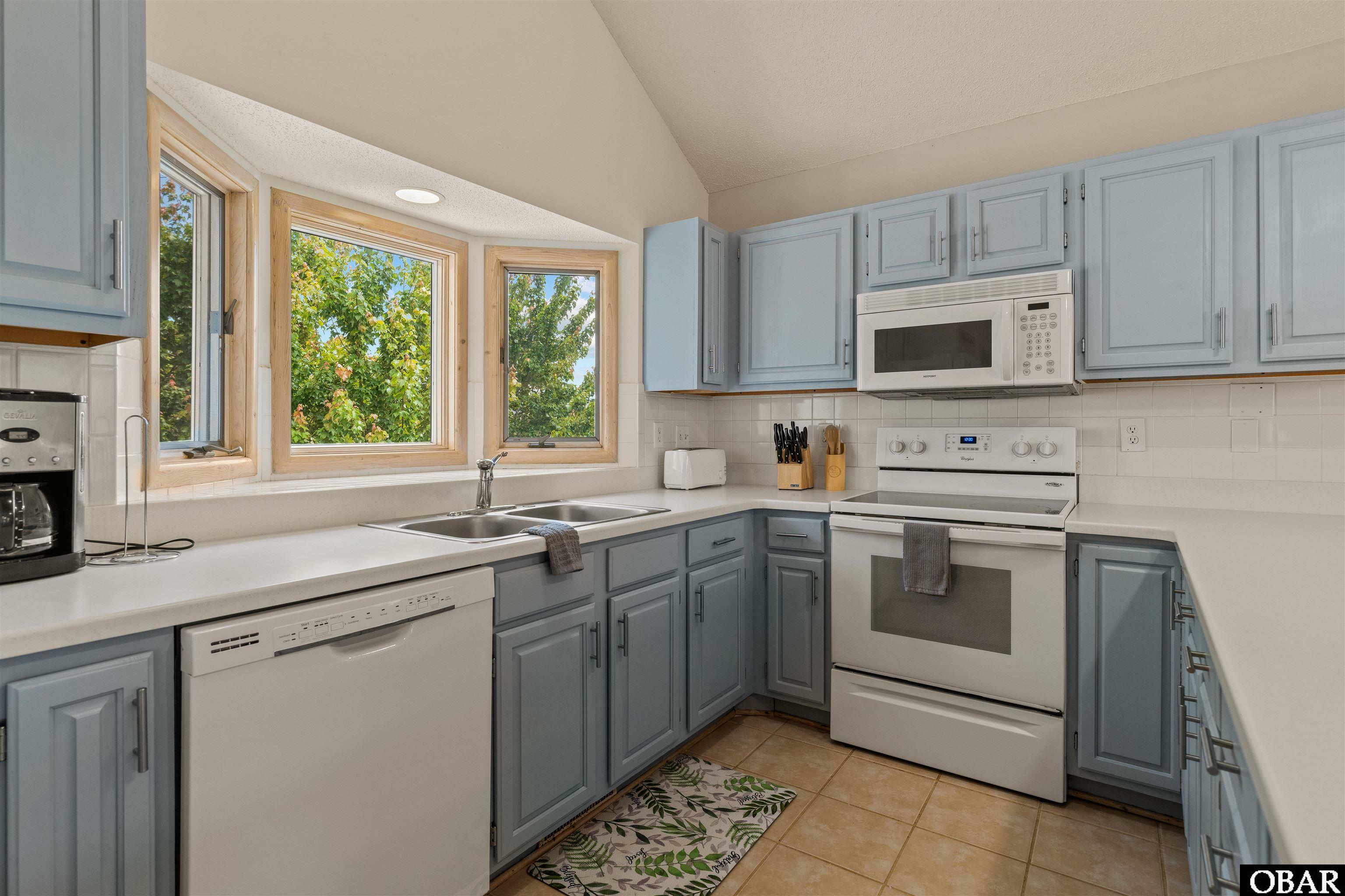 1039 Miller Court  Corolla NC 27927 photo