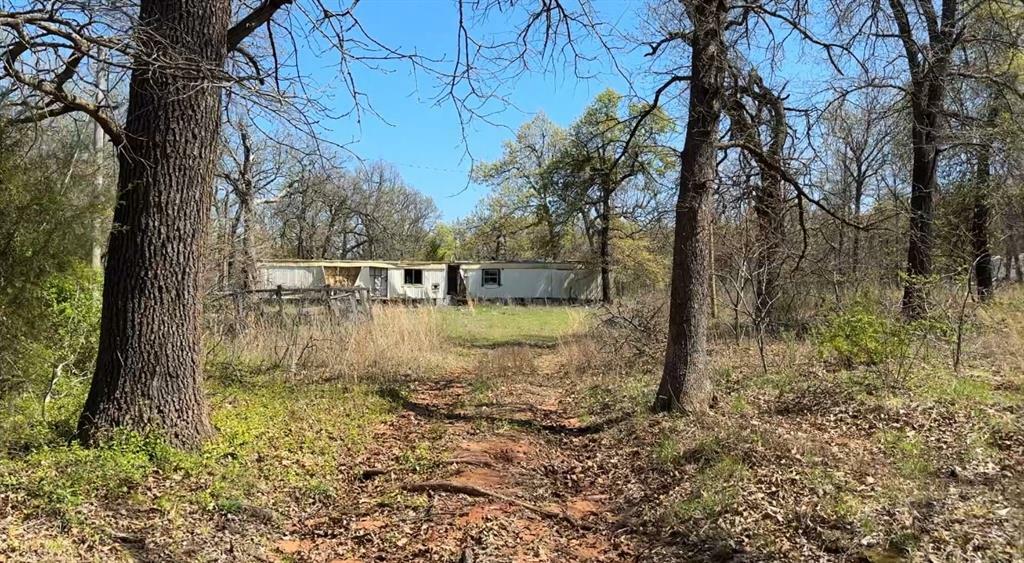 Property Photo: 126 Jesse Street OK 73072