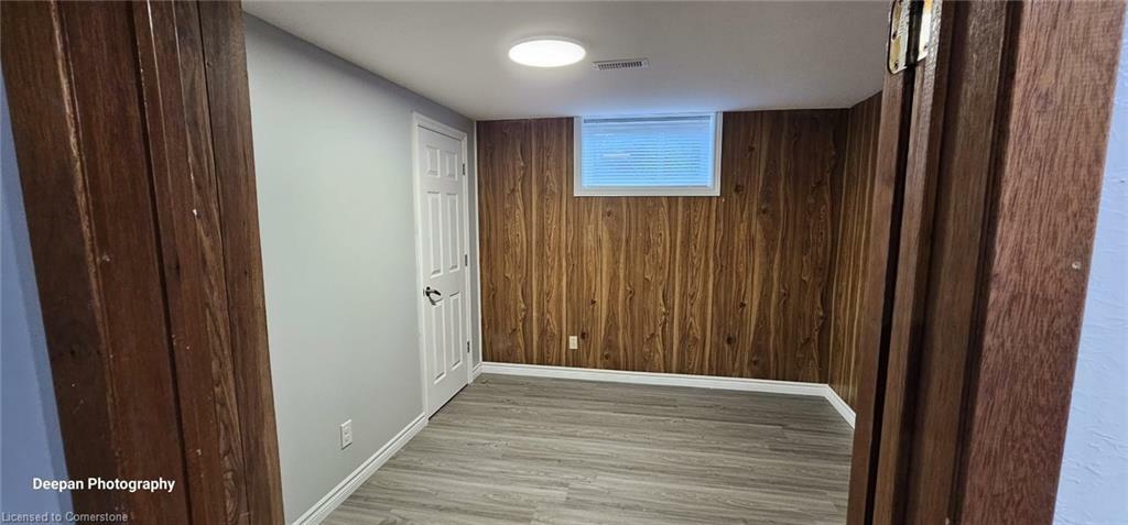 Photo de la propriété: 434 Karn Street 2 ON N2M 2C1