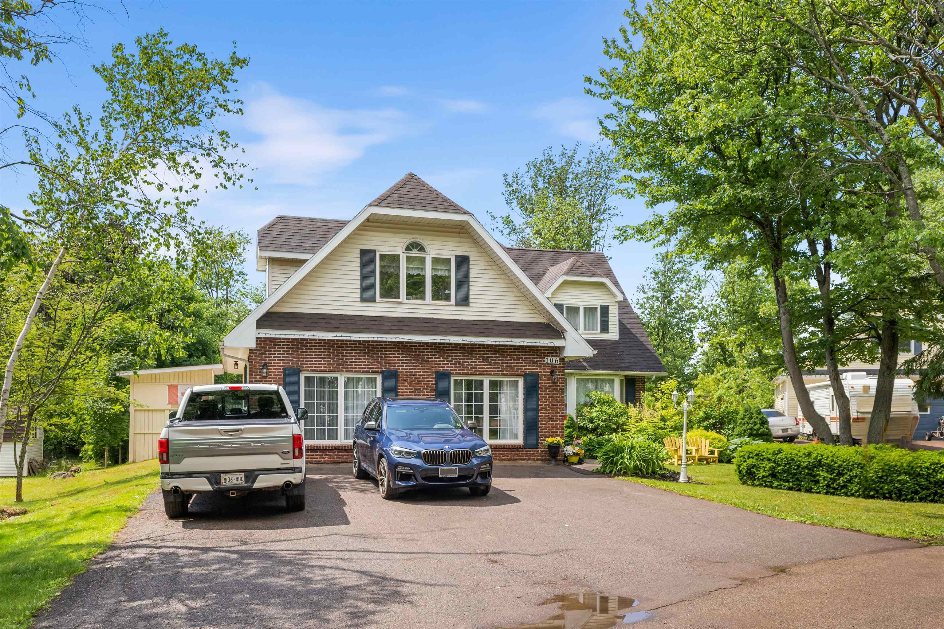 Photo de la propriété: 106 Heritage Court PE C1N 5M8