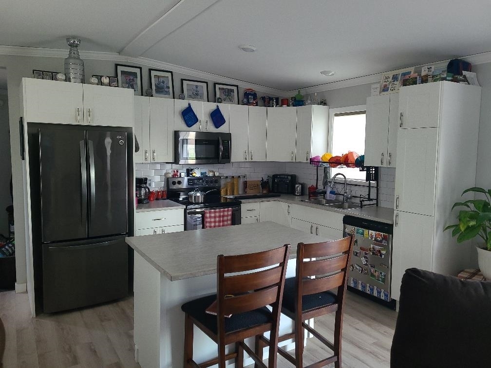 Photo de la propriété: 25871 Rte 2 PE C0B 1M0