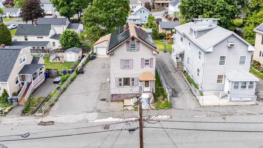 Property Photo:  65 5th Ave  MA 01830 