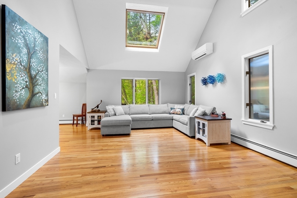 Property Photo: 285 Raleigh Tavern Lane MA 01845