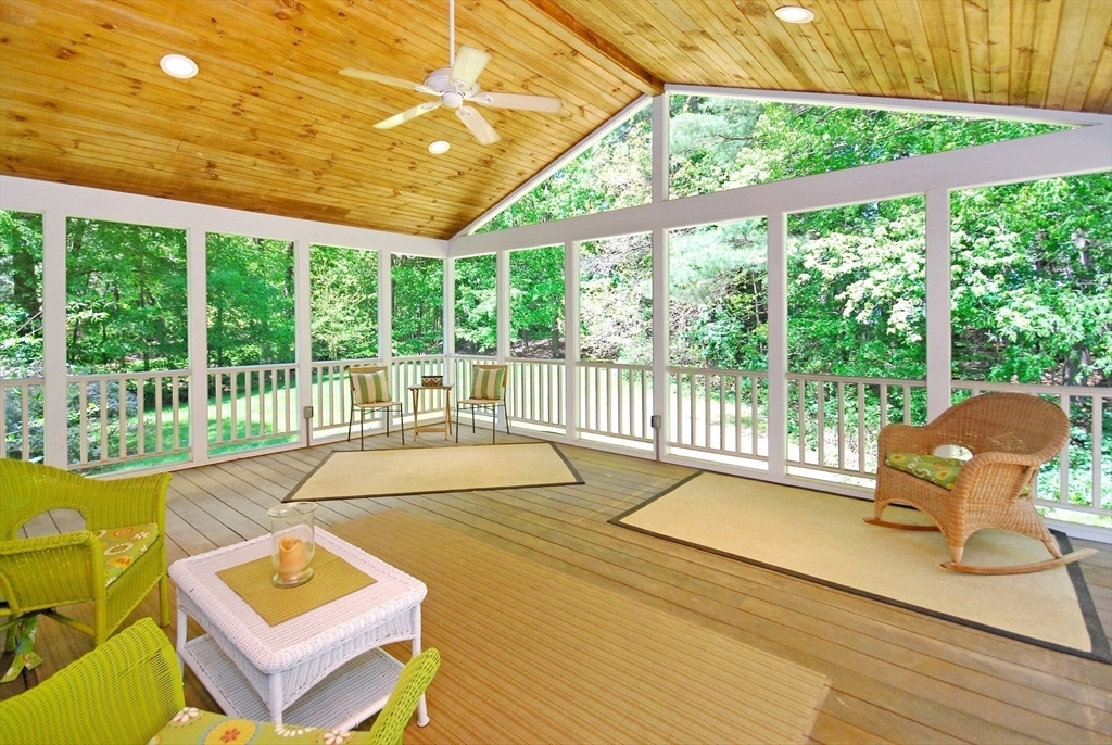 Property Photo: 14 Sudbury Road MA 01775