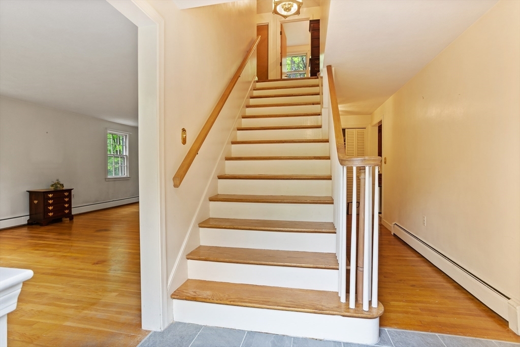 Property Photo: 30 Juniper Circle MA 01742