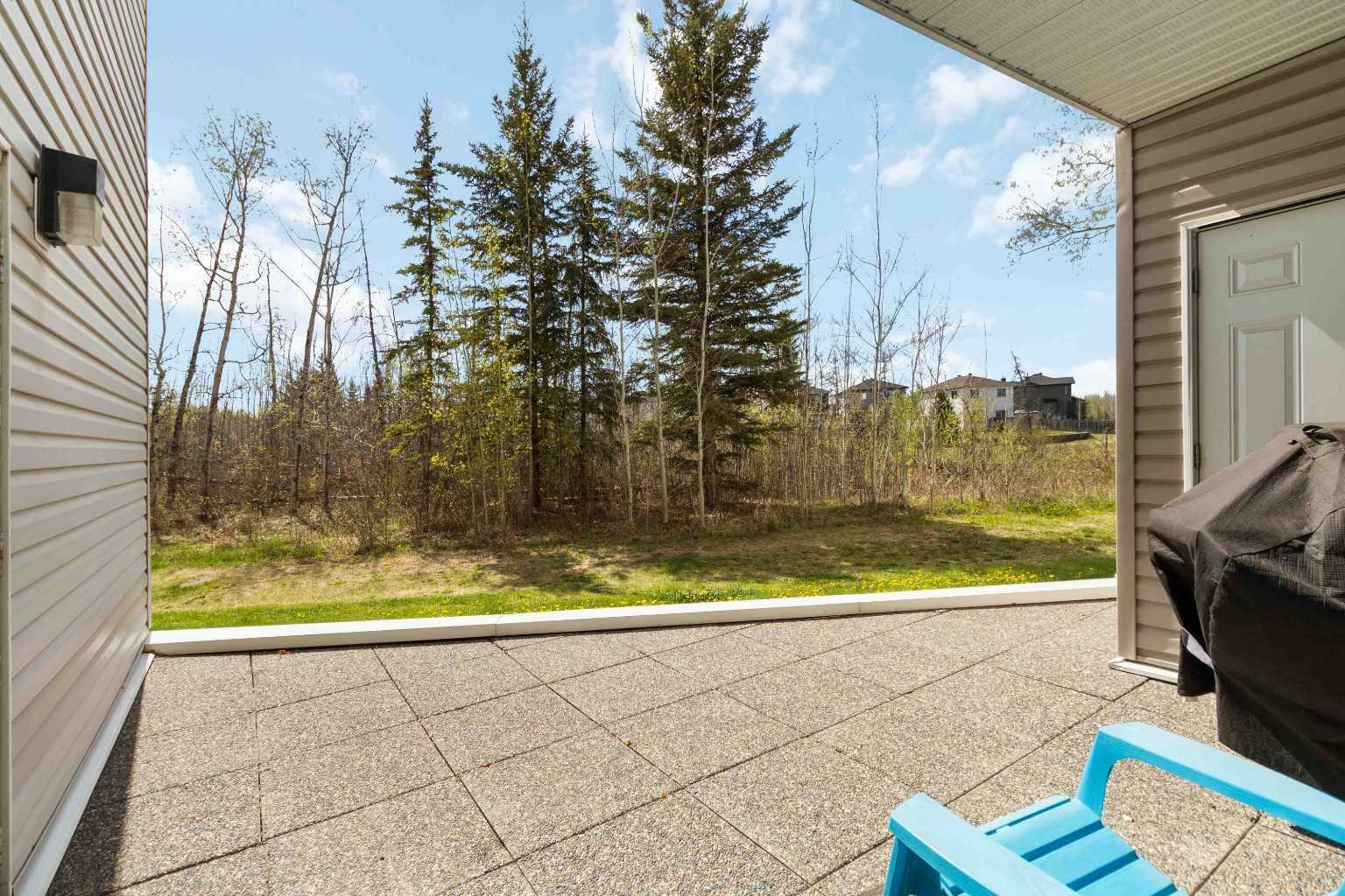 Photo de la propriété: 921 Thickwood Boulevard 106 AB T9H 5R6