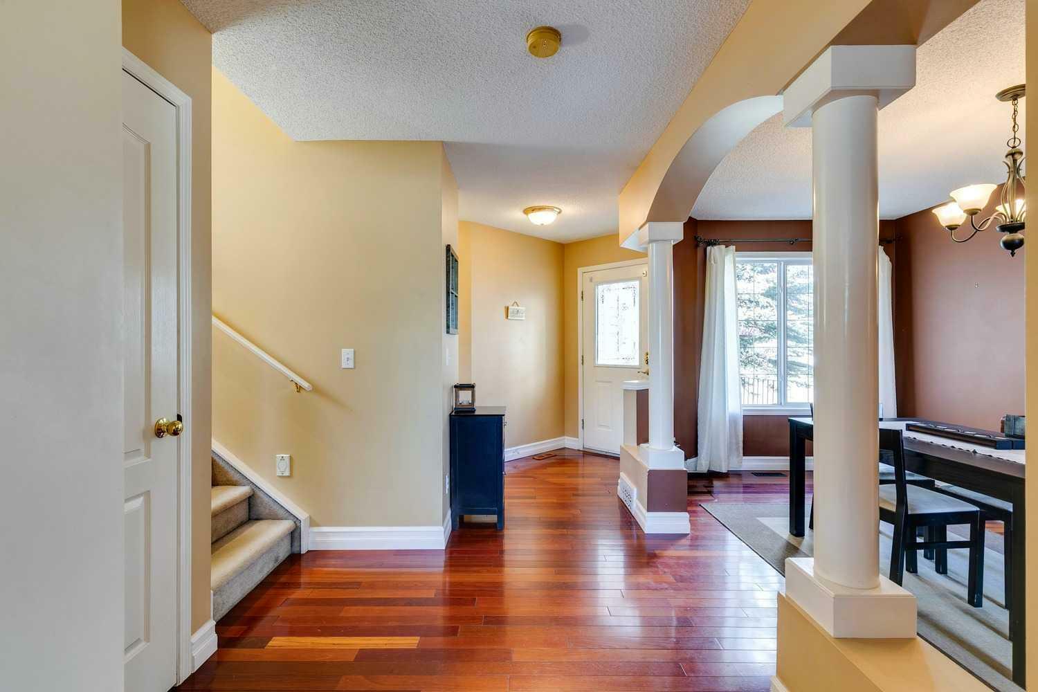 Property Photo: 386 Douglas Ridge Circle SE AB T2Z 3H6