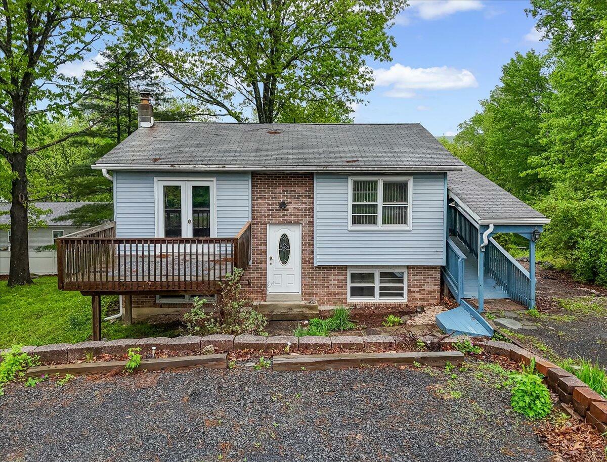 146 Azalea Drive  East Stroudsburg PA 18301 photo
