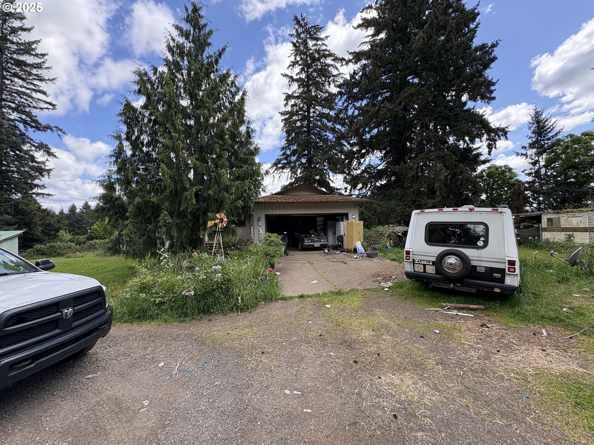 19813 NE 8th St  Camas WA 98607 photo