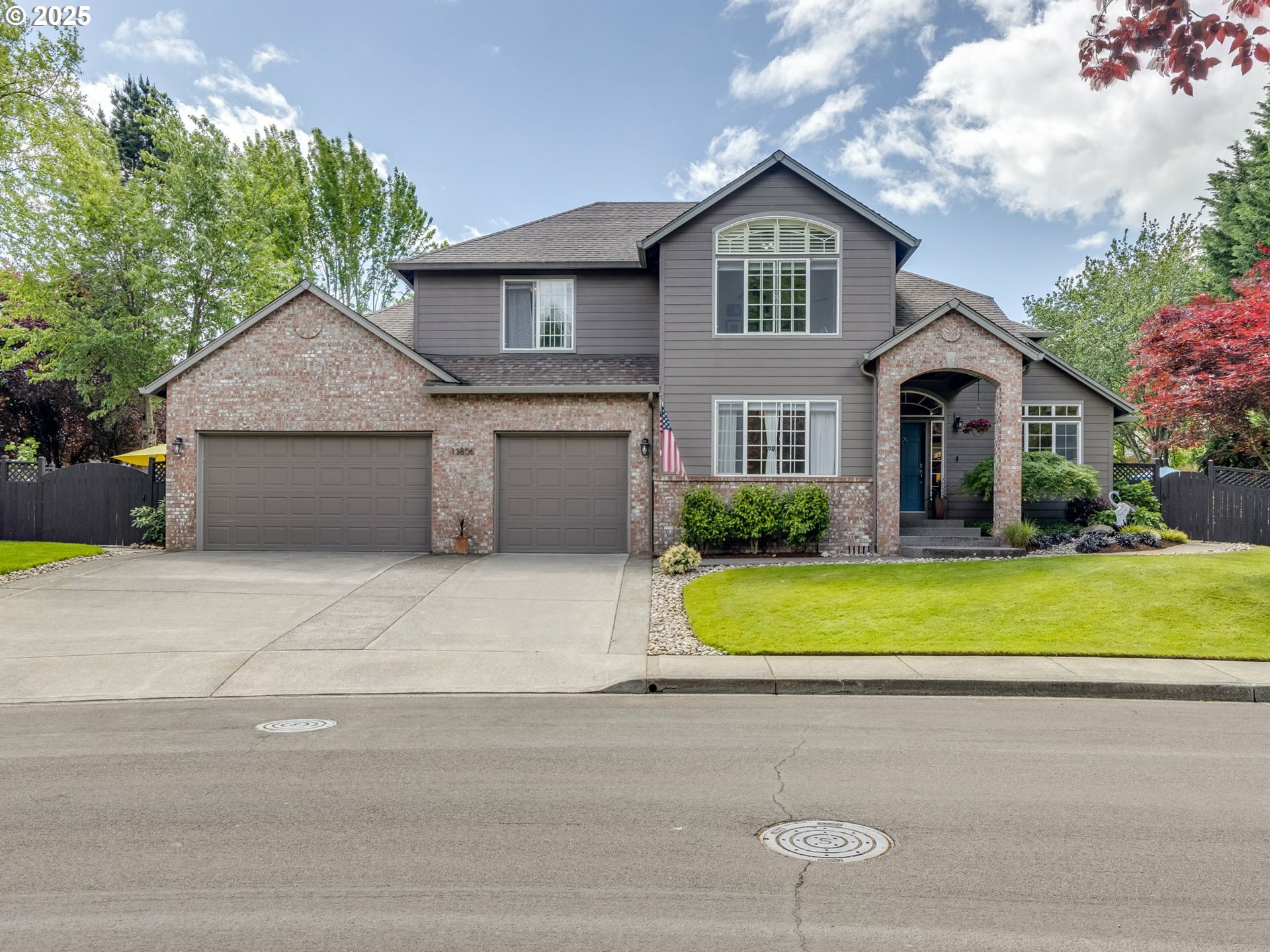 13806 NE 47th Ave  Vancouver WA 98686 photo
