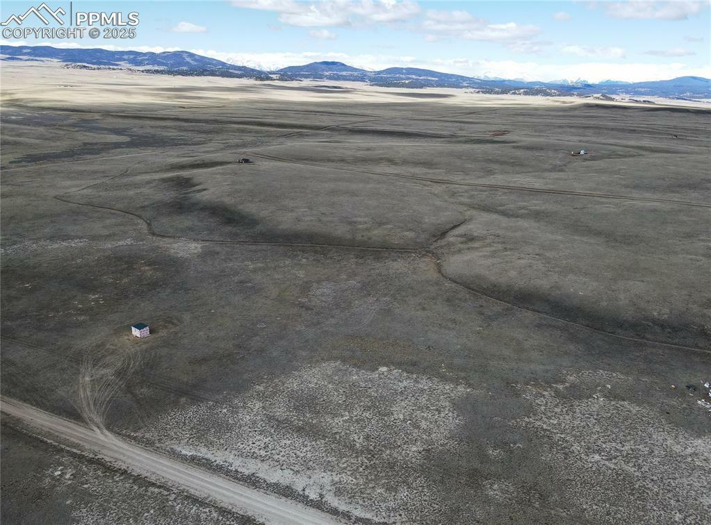 Property Photo: 4279 Osage Road CO 80449