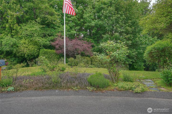 Property Photo: 0 Agnes Road NE WA 98422