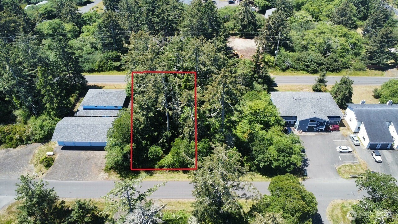 Property Photo:  655  Sunset Ave  WA 98569 
