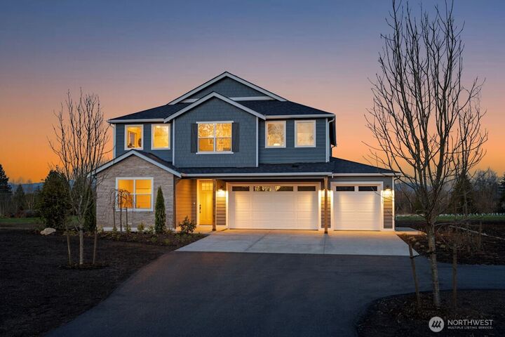 Property Photo:  17711  11th Avenue NE  WA 98223 