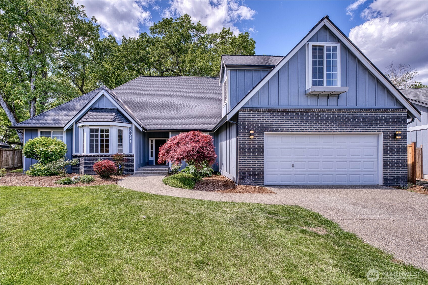 5011  81st Street SW  Lakewood WA 98499 photo