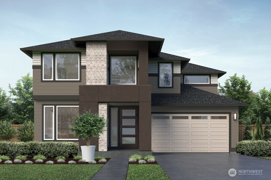 25720  169th Place SE  Covington WA 98042 photo