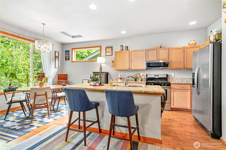 Property Photo: 2091 Calico Loop WA 98248