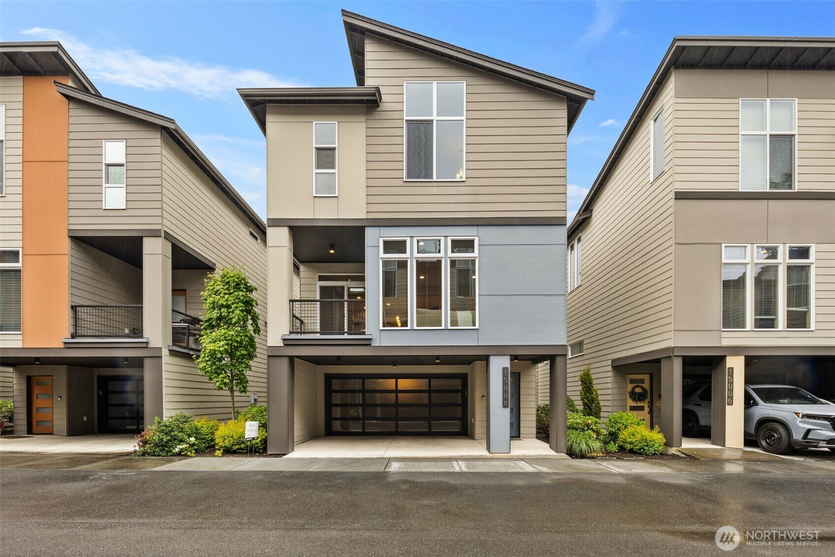 15008  12th Place W  Lynnwood WA 98087 photo
