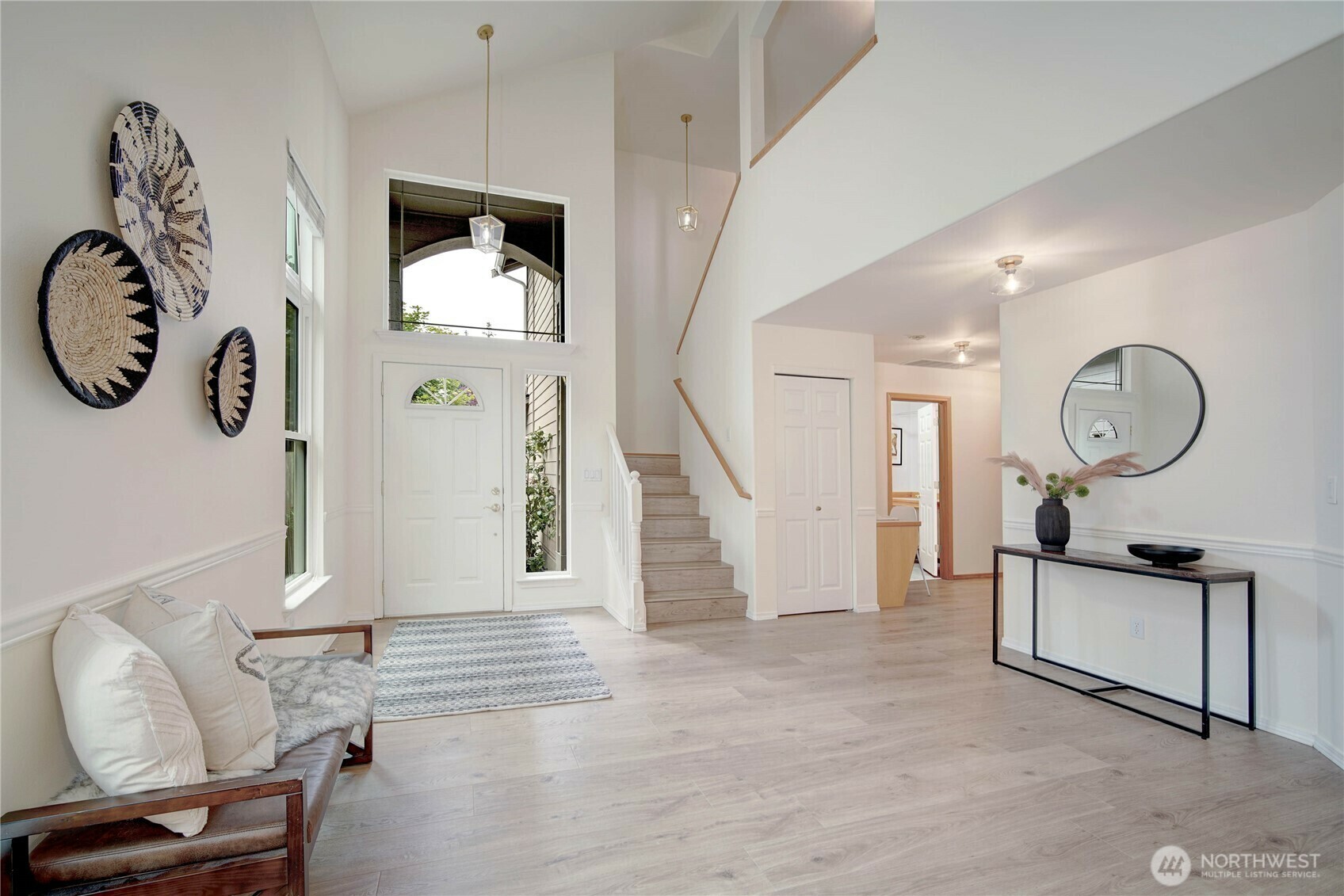 Property Photo:  7535 NE 203rd Street  WA 98028 