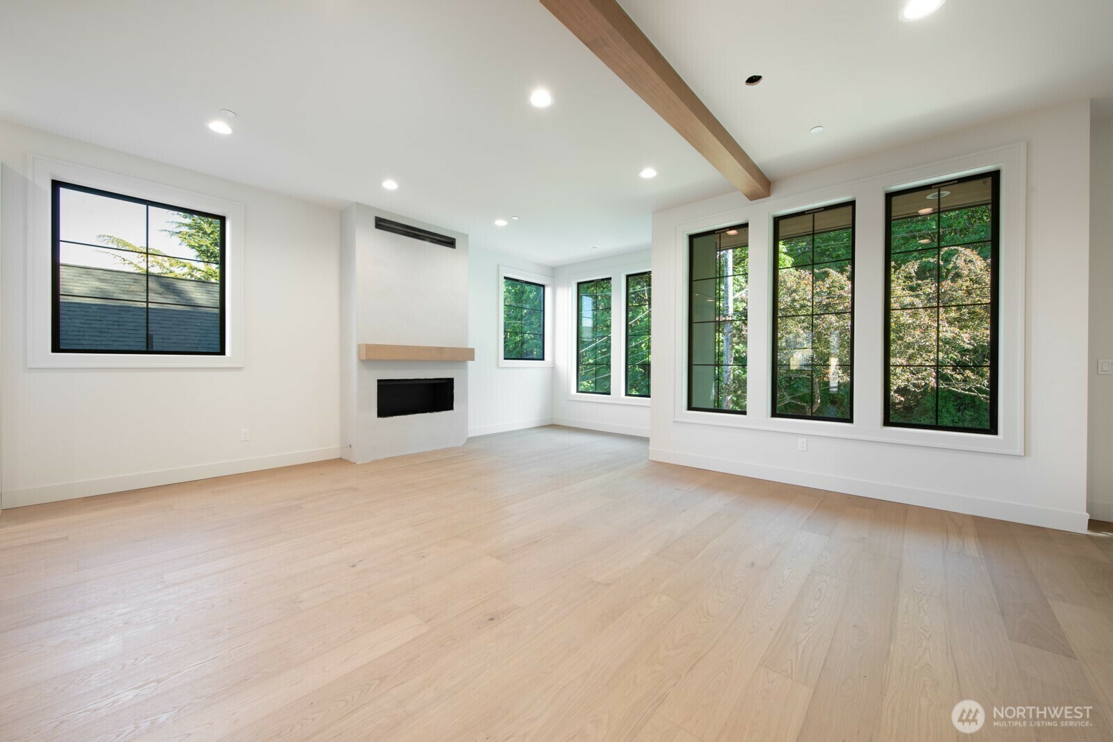 Property Photo:  706 N 59th Street  WA 98103 