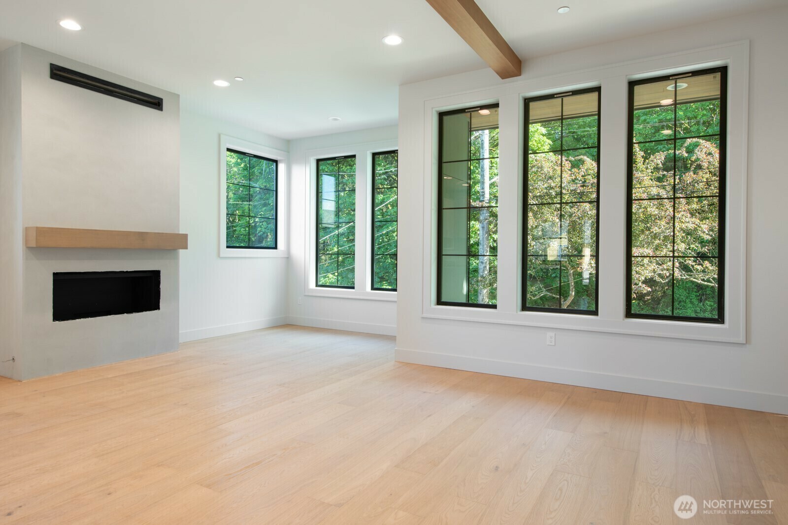Property Photo: 706 N 59th Street WA 98103