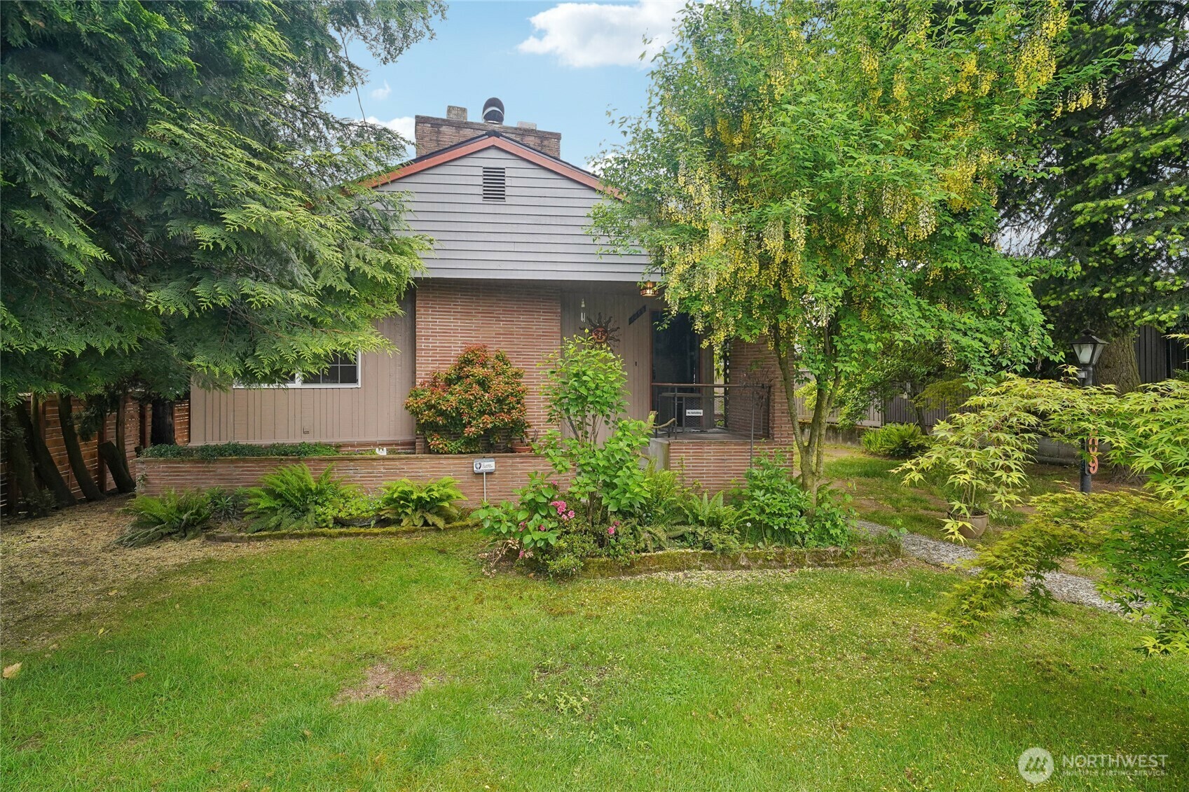 1209 SW 149th Street  Burien WA 98166 photo