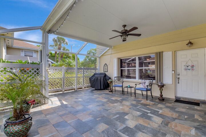 Property Photo: 5201 Wheatley Court FL 33436