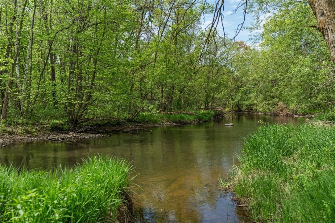 Property Photo: 1909 Highway 64 WI 54017