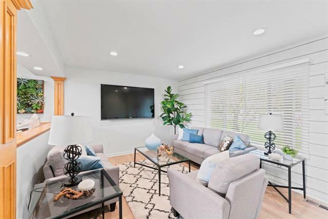 Property Photo:  12147 Torrey Road  MI 48430 