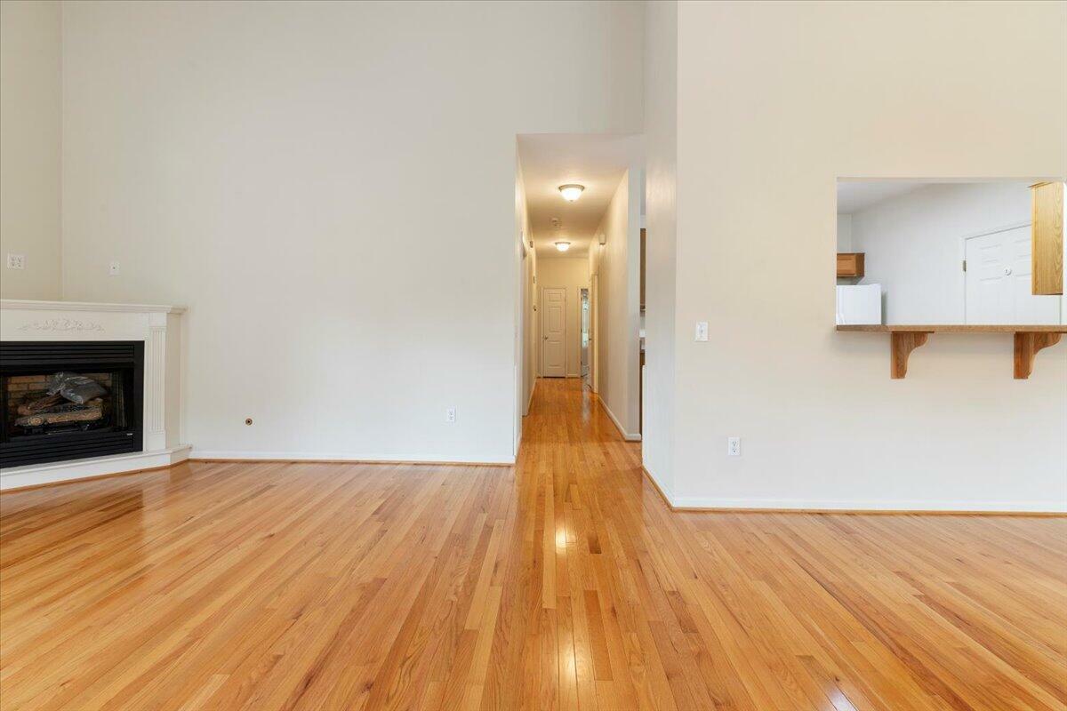 Property Photo: 6618 Hartman Ct VA 24019