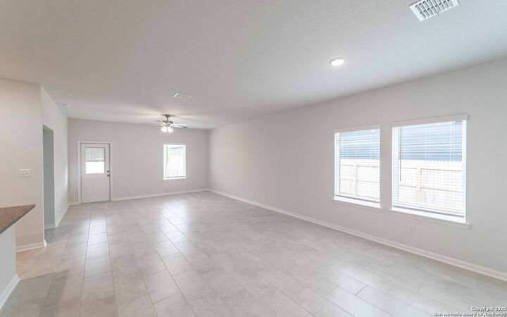 Property Photo: 6726 Velma Path TX 78253