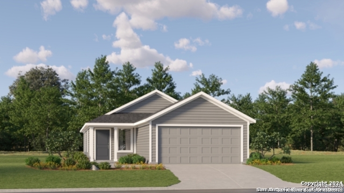 513 Chevre Rd  New Braunfels TX 78130 photo