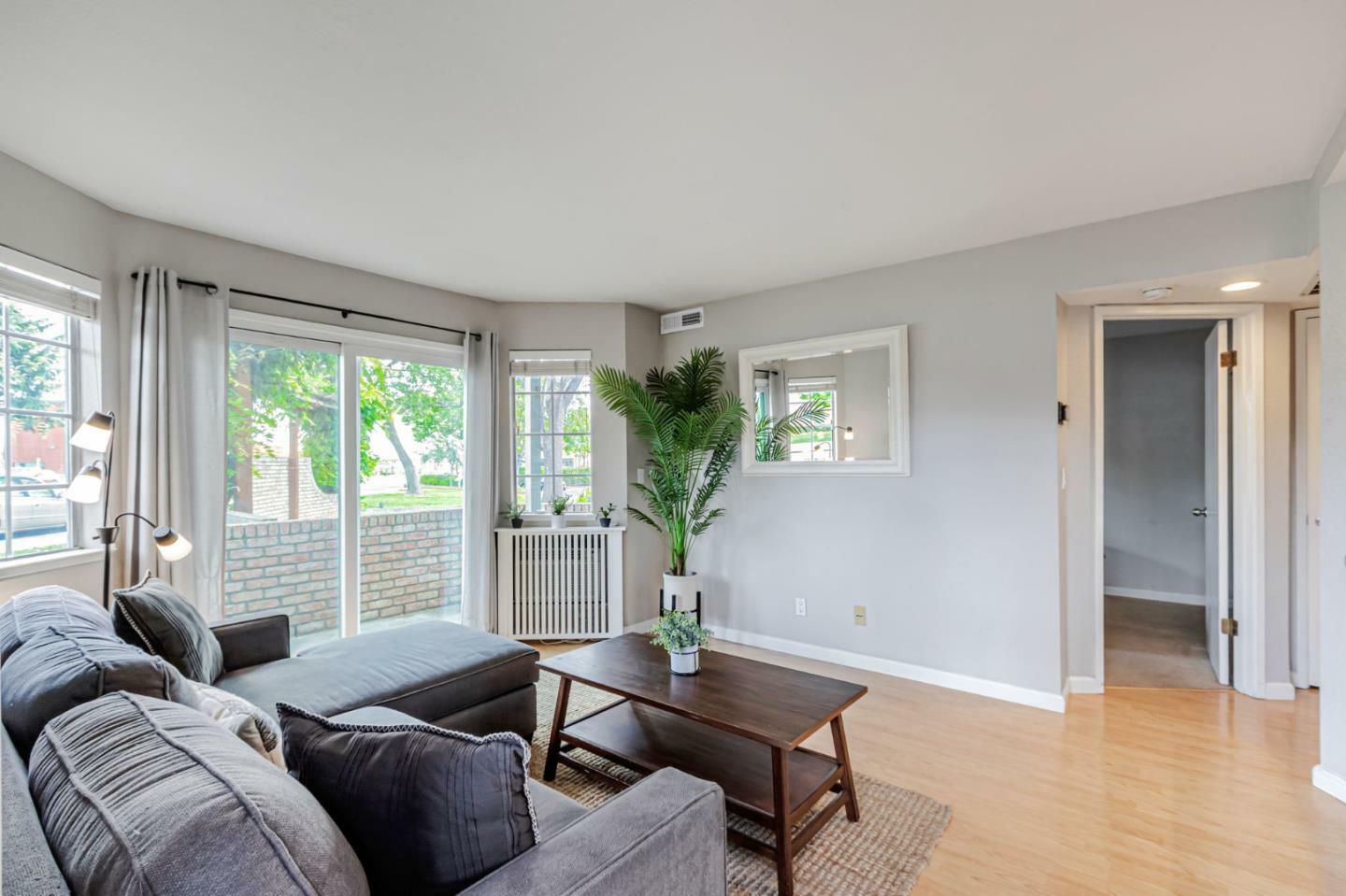 Property Photo: 2287 Wine Maker Way CA 95124